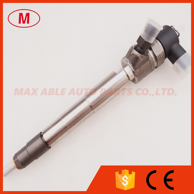 0445110376 common rail injector for Cummins ISF2.8 5258744 engine