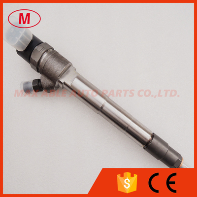0445110376 common rail injector for Cummins ISF2.8 5258744 engine