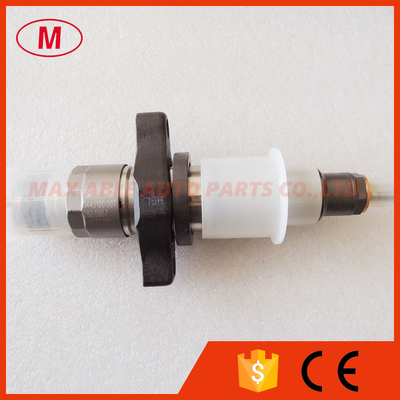 0445120007 Bosch common rail injector for Cummins 4897271 and IVECO 2830957