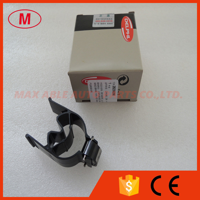 28278897 28239295 9308-622B original common rail injector control valve