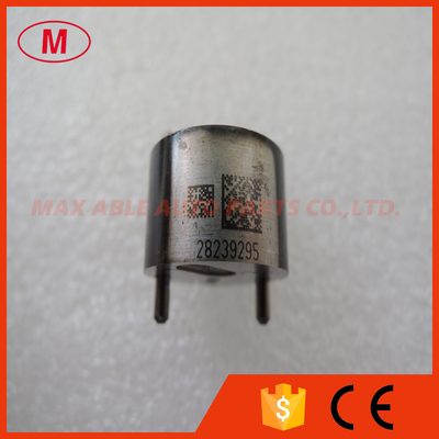 28278897 28239295 9308-622B original common rail injector control valve