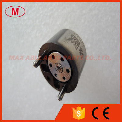 28278897 28239295 9308-622B original common rail injector control valve