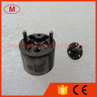 28278897 28239295 9308-622B original common rail injector control valve
