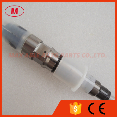 0445120078 Bosch original common rail injector for XICHAI 1112010 630