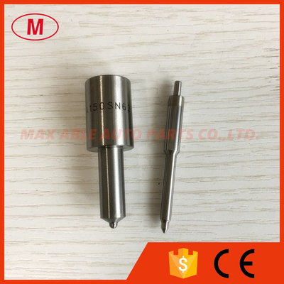 nozzle /diesel nozzle/fuel injector nozzle 1050156230 DLLA150SN623