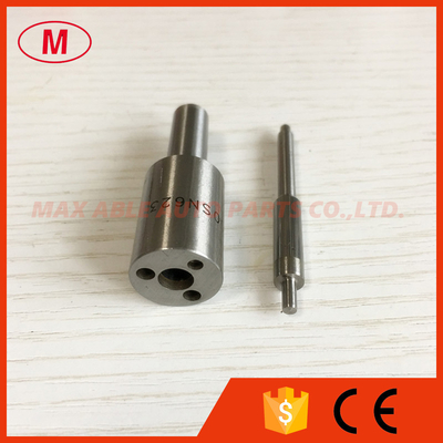 nozzle /diesel nozzle/fuel injector nozzle 1050156230 DLLA150SN623