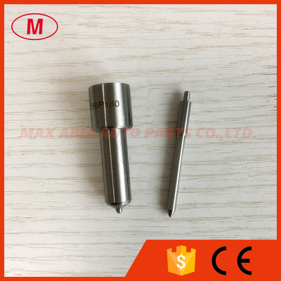 Engine Parts Common Rail Nozzle DLLA155P180/F019 121 180 P Type For Diesel Fuel Injection VE Pump Parts