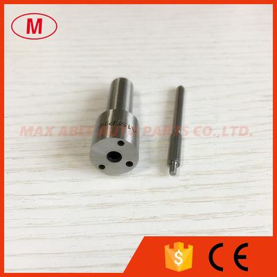 Engine Parts Common Rail Nozzle DLLA155P180/F019 121 180 P Type For Diesel Fuel Injection VE Pump Parts