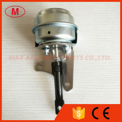 GT1749V 713672 454232 038253019C 038253019CX 038253019CV turbo turbocharger actuator/wastegate