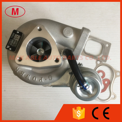 TD04L 14411-7T600 49377-02600 Turbo Turbocharger for NAVARA TERRANO CABSTAR QD32T 3.2L 80KW