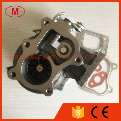 TD04L 14411-7T600 49377-02600 Turbo Turbocharger for NAVARA TERRANO CABSTAR QD32T 3.2L 80KW