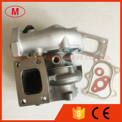 TD04L 14411-7T600 49377-02600 Turbo Turbocharger for NAVARA TERRANO CABSTAR QD32T 3.2L 80KW
