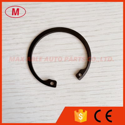 HX35 turbo seal plate clip/snap ring for repair kits