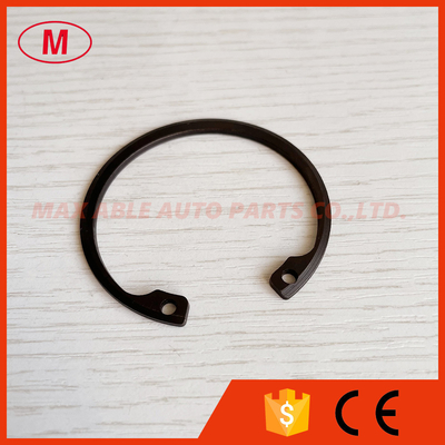 HX35 turbo seal plate clip/snap ring for repair kits