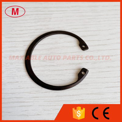 HX35 turbo seal plate clip/snap ring for repair kits