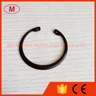 HX35 turbo seal plate clip/snap ring for repair kits