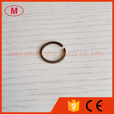 HX35 HX40 piston ring/ Seal ring for turbocharger( compressor side ) repair kits