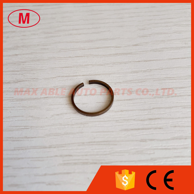 HX35 HX40 piston ring/ Seal ring for turbocharger( compressor side ) repair kits