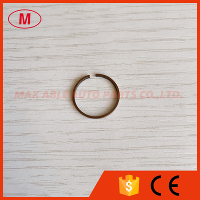 HX35 piston ring/ Seal ring for turbocharger( Turbine side ) repair kits