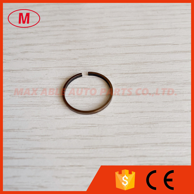 HX35 piston ring/ Seal ring for turbocharger( Turbine side ) repair kits