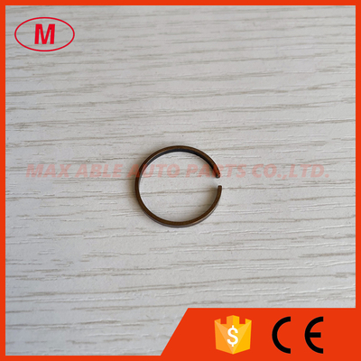 HX35 piston ring/ Seal ring for turbocharger( Turbine side ) repair kits