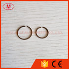HX35 HX40 piston ring/ Seal ring for turbocharger( Turbine side and compressor side) repair kits