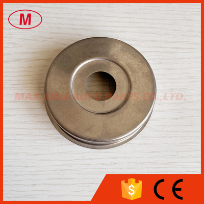 HX35 HX40 heat shield for turbocharger repair kits