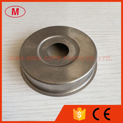 HX35 HX40 heat shield for turbocharger repair kits