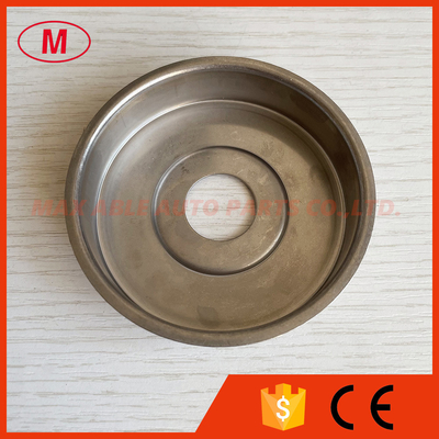 HX35 HX40 heat shield for turbocharger repair kits