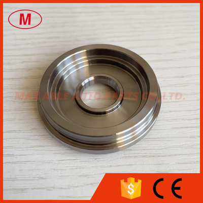 HX35 HX40  seal plate sealplate for turbocharger repair kits