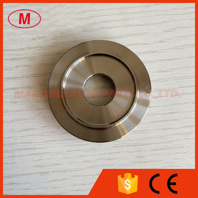 HX35 HX40  seal plate sealplate for turbocharger repair kits