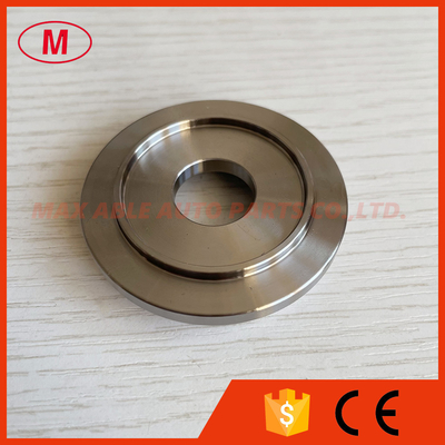HX35 HX40  seal plate sealplate for turbocharger repair kits