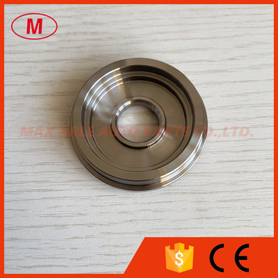 HX35 HX40  seal plate sealplate for turbocharger repair kits