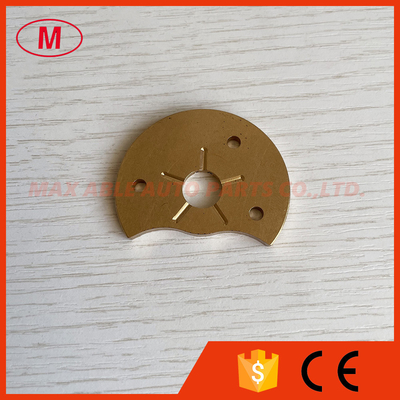 HX35 HX40 turbocharger thrust bearing CW713R material