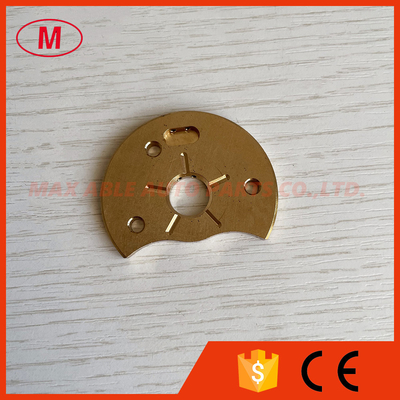 HX35 HX40 turbocharger thrust bearing CW713R material