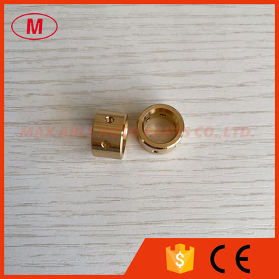 HX35 hx40 turbocharger journal bearing/floating bearing