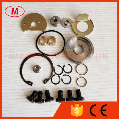 HX35 HX40 turbocharger repair kits/Turbo kits/turbo rebuild kits/turbo servide kits