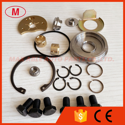 HX35 HX40 turbocharger repair kits/Turbo kits/turbo rebuild kits/turbo servide kits