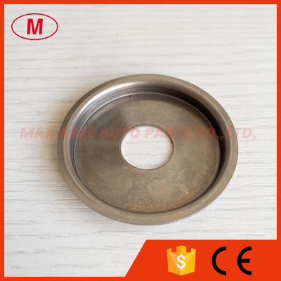 RHF4  turbocharger turbo heat shield for repair kits