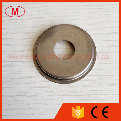 RHF4  turbocharger turbo heat shield for repair kits