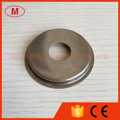 RHF4  turbocharger turbo heat shield for repair kits