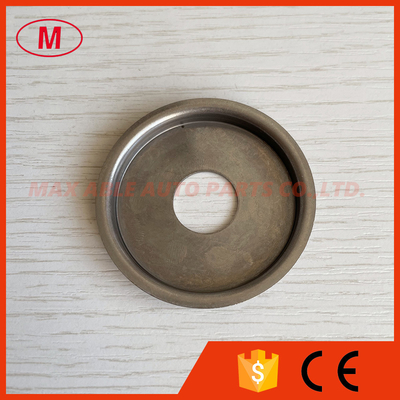 RHF4  turbocharger turbo heat shield for repair kits