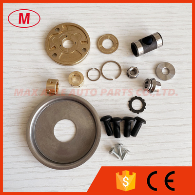 RHF4 turbo repair rebuild kits/Turbo kits/turbocharger repair kits/service kits.