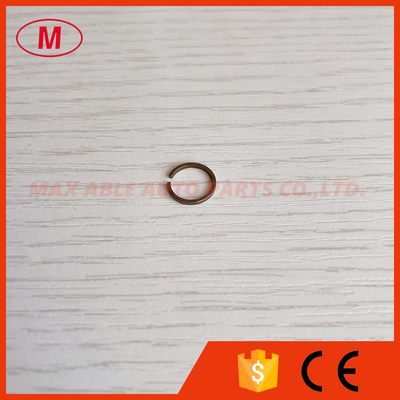 RHF4 turbocharger piston ring/seal ring (compressor side) for repair kits