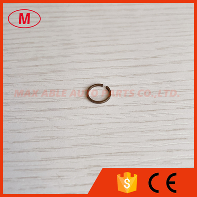 RHF4 turbocharger piston ring/seal ring (compressor side) for repair kits