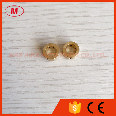 RHF4 journal bearing/ floating bearing for turbocharger repair kits