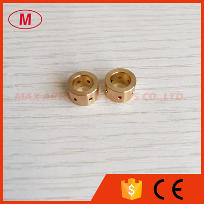 RHF4 journal bearing/ floating bearing for turbocharger repair kits