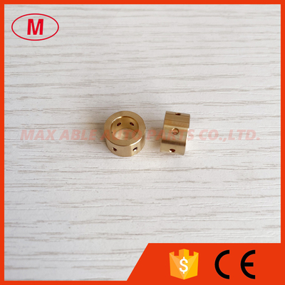 RHF4 journal bearing/ floating bearing for turbocharger repair kits