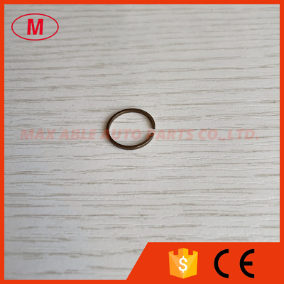 RHF4 turbo piston ring/seal ring turbine side for repair kits