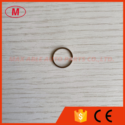 RHF4 turbo piston ring/seal ring turbine side for repair kits